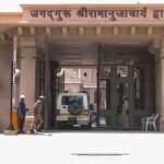 CJI-led Bench to hear pleas on Ram Temple donation embezzlement case | LIVE