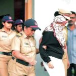 Ketan Agarwal murder case: Court rejects police custody plea, sends accused to judicial remand