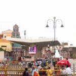Ram temple donation theft: Police take custody of Tinnu, nephew Manish Yadav