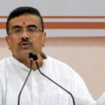 State won’t oppose Kamduni rape-murder victim’s kin in Supreme Court, will give them legal aid: Bengal CM