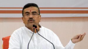 State won’t oppose Kamduni rape-murder victim’s kin in Supreme Court, will give them legal aid: Bengal CM