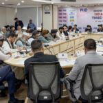 India discusses agricultural collaboration with Taliban government of Afghanistan
