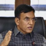 ESIC to add seven more healthcare facilities