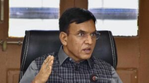 ESIC to add seven more healthcare facilities