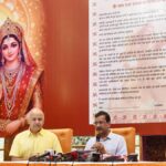 AAP launches signature drive to press for action against ‘dacoity’ at Ram Temple