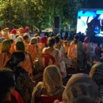 The political storm in Punjab surrounding ‘Satluj’ movie | Explained