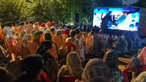 The political storm in Punjab surrounding ‘Satluj’ movie | Explained