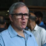J&K NC to go ahead with July 20 protest at Jantar Mantar over Statehood, constitutional guarantees