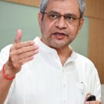 Cabinet approves ₹1.27 lakh crore for Semicon Mission 2.0