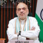 Amit Shah inaugurates India’s first immersive language museum in Kolkata