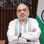 99% of exports to become duty-free with India-U.K. trade treaty: Amit Shah