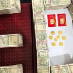 Directorate of Enforcement attaches ₹1,906-crore assets in Gameskraft money-laundering probe