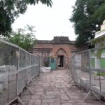 SC directs Centre, MP to comply with order on namaz site near Bhojshala complex ‘in letter and spirit’
