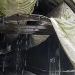 All 25 bodies of workers retrieved from Sikkim tunnel
