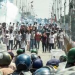 Bihar government to withdraw cases lodged against protesters over NEET paper leak, release those jailed