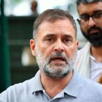 Opposition to corner government in Parliament on ‘police brutality’ against students, insist on PM apology