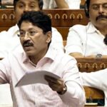 DMK reiterates demand to scrap NEET