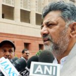 Karnataka to appeal against CWRC order to release Cauvery water to Tamil Nadu before CWMA