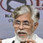 Ayodhya Ram Temple row: Congress reiterates demand for independent inquiry, accuses BJP and RSS of ‘daylight dacoity’