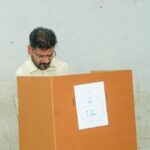 Nagarkurnool DEO refutes rumours on Telangana CM Revanth Reddy’s voter registration