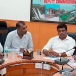 Mega free health camp at Keregodu on July 27