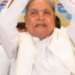Former Karnataka Chief Minister Siddaramaiah announces retirement from electoral politics, citing age and ‘polluted’ politics