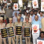 Drug-free Karnataka by 2028: Mysuru youth urged to join campaign