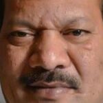 YSRCP using disgruntled farmers as pawns to stall Amaravati, alleges Ananda Babu