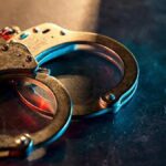 Two held for impersonating Congress leader Priyanka Gandhi’s aide in cyber fraud case