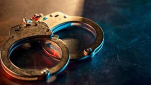 Namakkal man arrested for posting ‘defamatory’ remarks against T.N. CM Vijay
