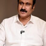 Families of Vanniyar reservation martyrs also deserve State government jobs, says Anbumani