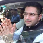 Thin line between defamation and criticism: Delhi HC on Raghav Chadha seeking protection of personality rights