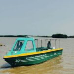 Killai becomes Tamil Nadu’s first fully operational climate-resilient village