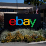 Couple Stalked by eBay Settle for $56 Million