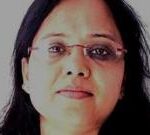 Muslim judge in India faces death threats after convicting ‘cow vigilantes’