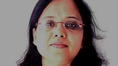 Muslim judge in India faces death threats after convicting ‘cow vigilantes’