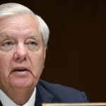 Lindsey Graham likely died from aortic rupture, medical examiner says