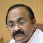 Kerala CM V.D. Satheesan’s advice to mothers to pass on ‘traditional recipes to daughters-in-law’ sparks row