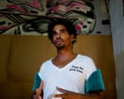 Cuban dissident artist Luis Manuel Otero Alcántara cleared to travel to US