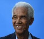 West Indies legend Sobers dies aged 89