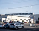 Bay Area city manager charged for allegedly breaking into 66ft yacht while drinking