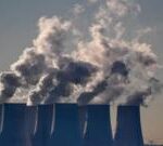EU proposes slowing down cuts to carbon emissions for businesses