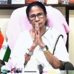 Martyrs’ Day 2026 turns out to be show of political strength for rival Trinamool factions in West Bengal