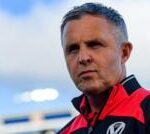 St Helens boss Rowley leaves club day before derby
