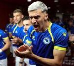 Leeds agree £34.1m fee for defender Muharemovic