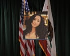 Doctor details condition of Celeste Rivas Hernandez’s body in D4vd hearing