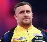 Littler sets up Price final at World Matchplay