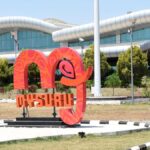 State’s small airports see drop in AAI customer satisfaction index survey