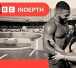 What Love Island tells us about the changing face of dating