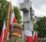 Polish PM pledges memorial to victims of WW2 ‘genocide by Ukrainian nationalists’